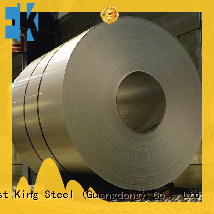 quality stainless steel roll series for windows