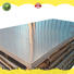 East King excellent stainless steel sheet factory for mechanical hardware
