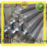 excellent ground stainless steel bar factory for automobile manufacturing