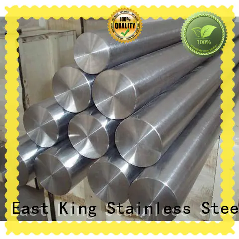 excellent ground stainless steel bar factory for automobile manufacturing