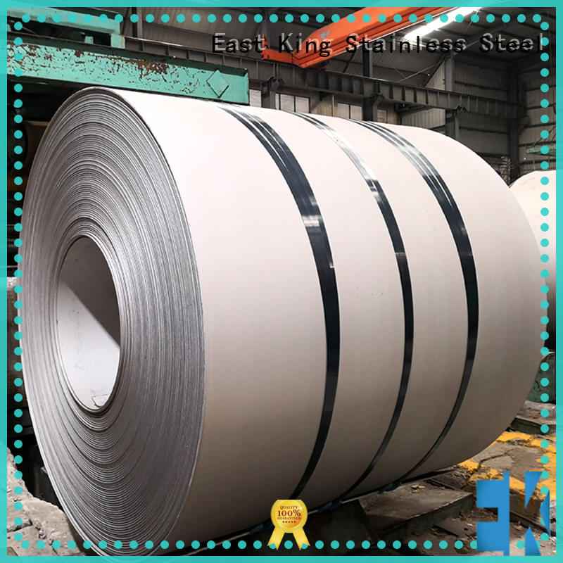 practical stainless steel roll wholesale for automobile manufacturing