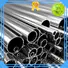 East King stainless steel pipe series for bridge