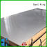 East King excellent stainless steel plate wholesale for aerospace