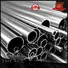 East King practical stainless steel pipe wholesale for bridge