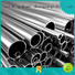 East King professional stainless steel tubing series for construction