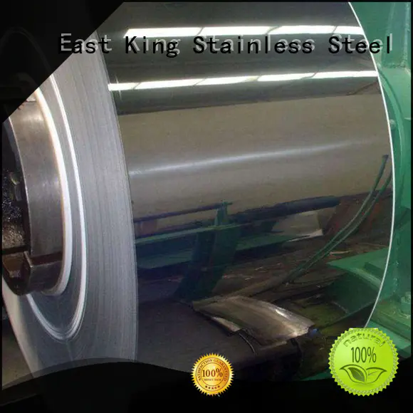 practical stainless steel coil directly sale for decoration