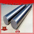 East King stainless steel bar wholesale for automobile manufacturing