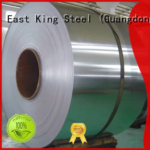 practical stainless steel roll wholesale for windows