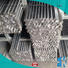 East King high quality stainless steel rod directly sale for construction