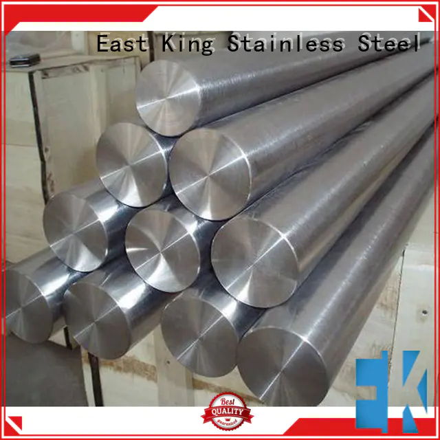 durable stainless steel bar factory for construction