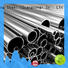 East King stainless steel tubing with good price for construction