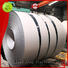 quality stainless steel coil series for construction