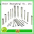 East King stainless steel tubing factory for tableware