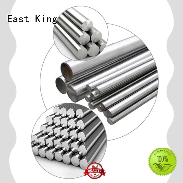 durable stainless steel bar directly sale for automobile manufacturing