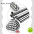 East King durable stainless steel rod wholesale for automobile manufacturing