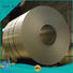 East King quality stainless steel coil with good price for windows