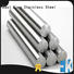 East King stainless steel rod wholesale for chemical industry