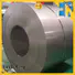 quality stainless steel roll factory price for construction
