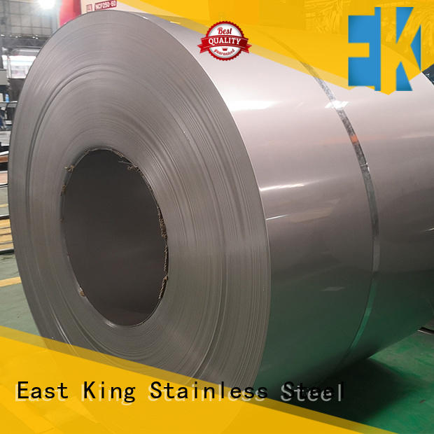 practical stainless steel roll wholesale for chemical industry