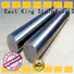 East King excellent stainless steel bar wholesale for chemical industry