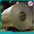 quality stainless steel coil factory price for windows