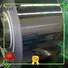 East King practical stainless steel coil factory price for automobile manufacturing