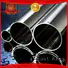 East King excellent stainless steel tube series for aerospace
