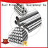 East King professional stainless steel bar series for construction