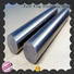 East King durable stainless steel rod factory price for chemical industry