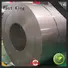 East King practical stainless steel coil directly sale for construction