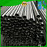 East King reliable stainless steel tubing factory price for construction