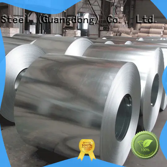 quality stainless steel roll factory for automobile manufacturing