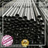 East King stainless steel pipe series for construction