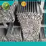 East King stainless steel rod manufacturer for decoration