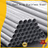 East King excellent stainless steel tube with good price for construction