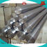 excellent stainless steel rod with good price for chemical industry
