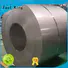 East King stainless steel roll series for automobile manufacturing