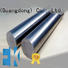 East King stainless steel bar with good price for automobile manufacturing