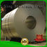 quality stainless steel roll factory price for automobile manufacturing
