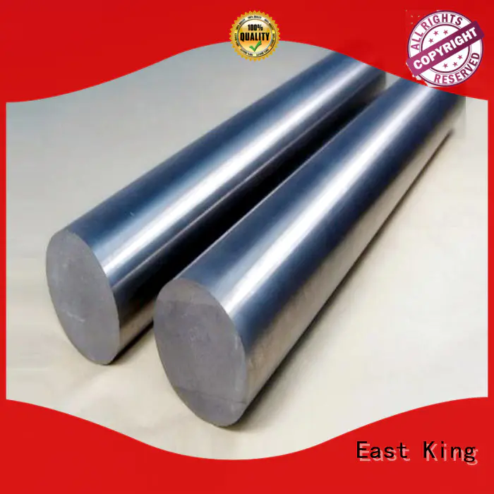 practical stainless steel bar directly sale for construction
