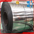 East King long lasting stainless steel roll with good price for decoration