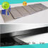 East King high quality stainless steel sheet directly sale for construction