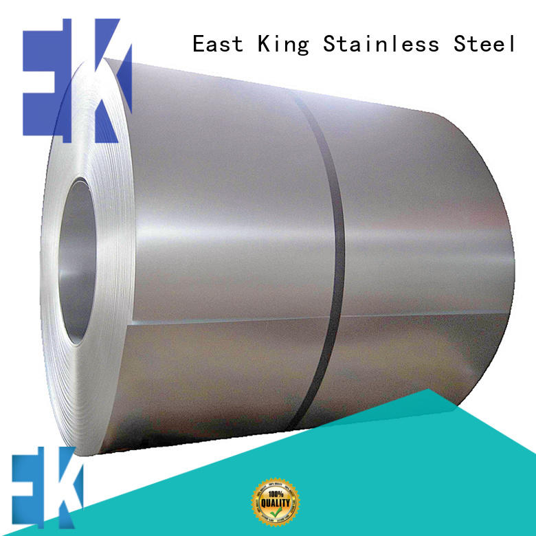 long lasting stainless steel coil with good price for windows