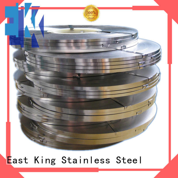 long lasting stainless steel roll series for chemical industry
