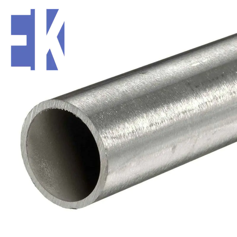 AISI 310S Stainless Steel Tube&Pipe