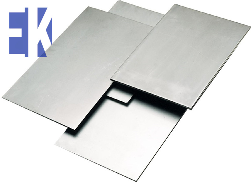 East King wholesale stainless steel plate factory for aerospace-1