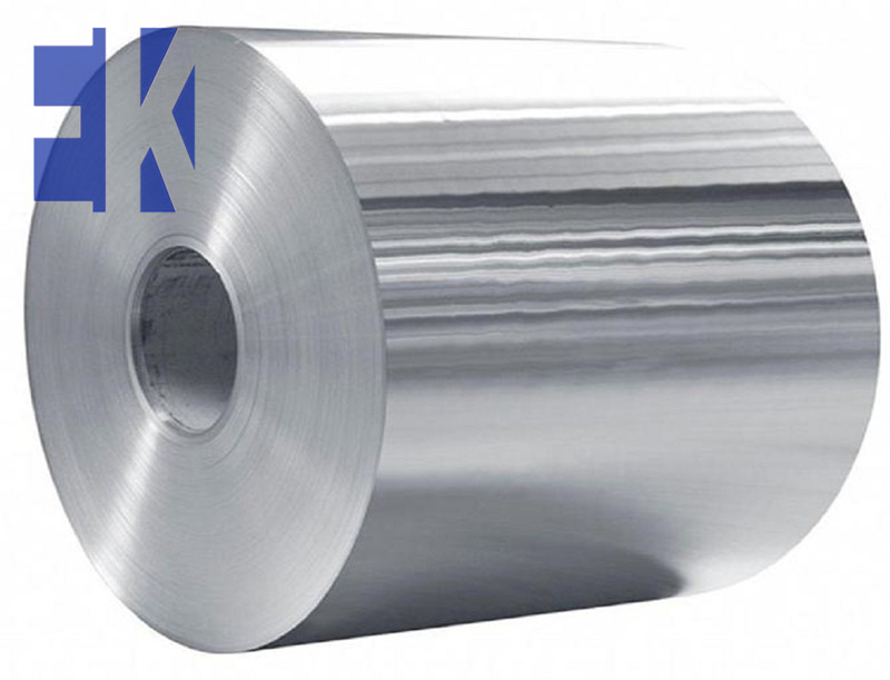 latest stainless steel coil series for chemical industry-2