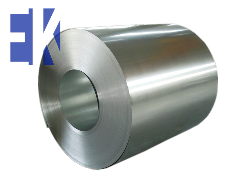 East King top stainless steel coil with good price for automobile manufacturing-1