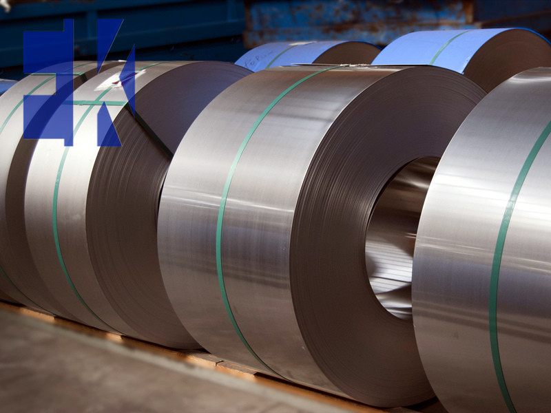 East King stainless steel roll with good price for chemical industry-2