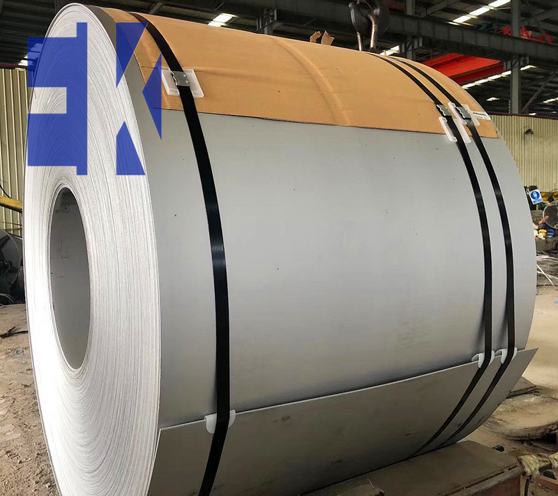 East King stainless steel roll factory price for construction-2